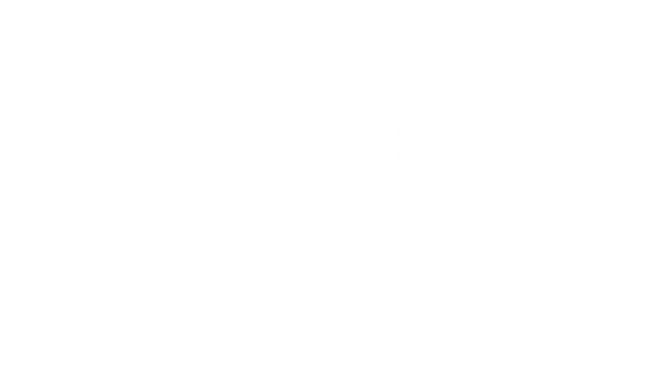 DineroFacil 